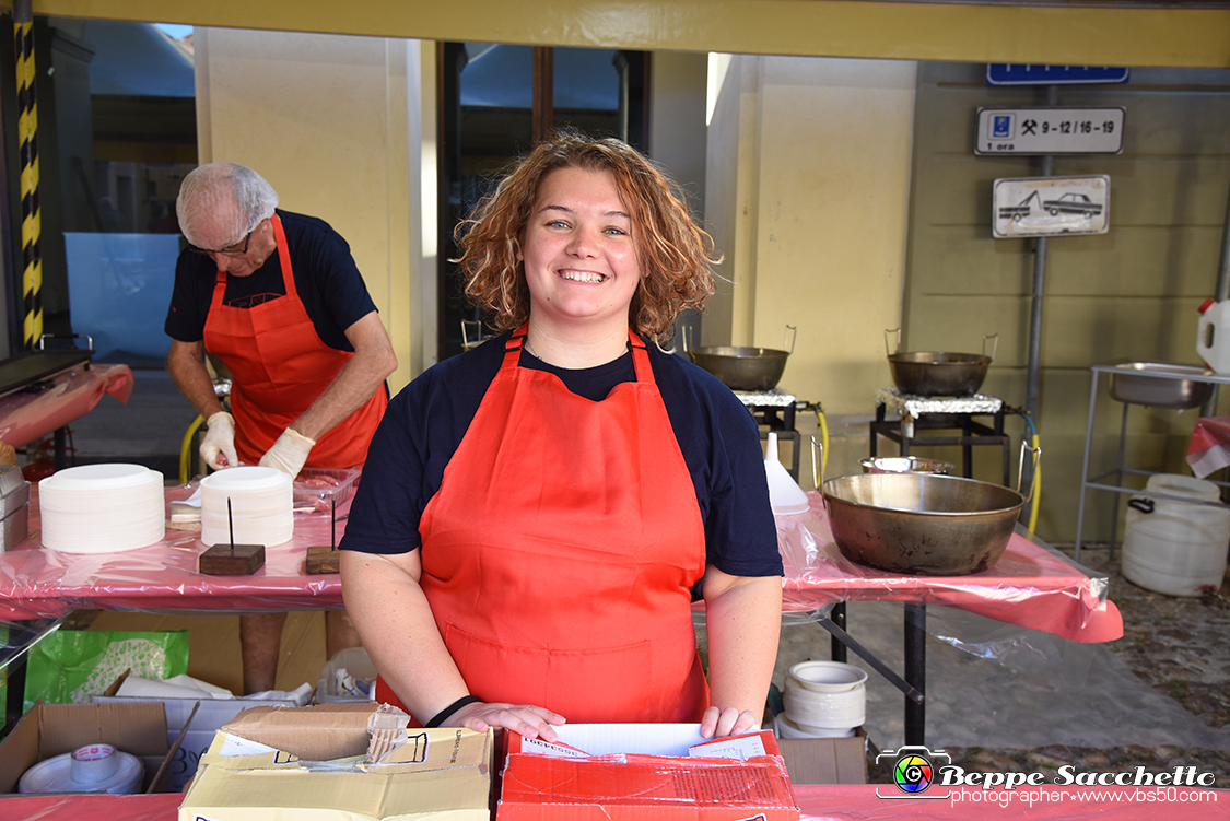 VBS_6030 - Sipario - Arvedsestate 2022.jpg